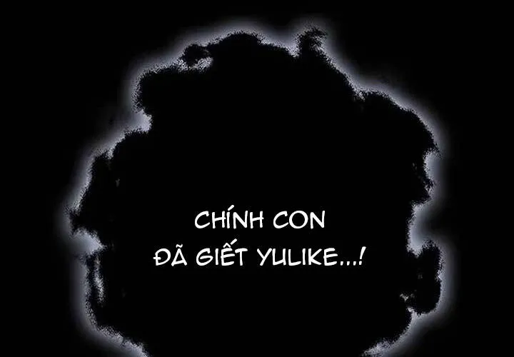 Sự Dơ Bẩn Chap 3 - Next Chap 4