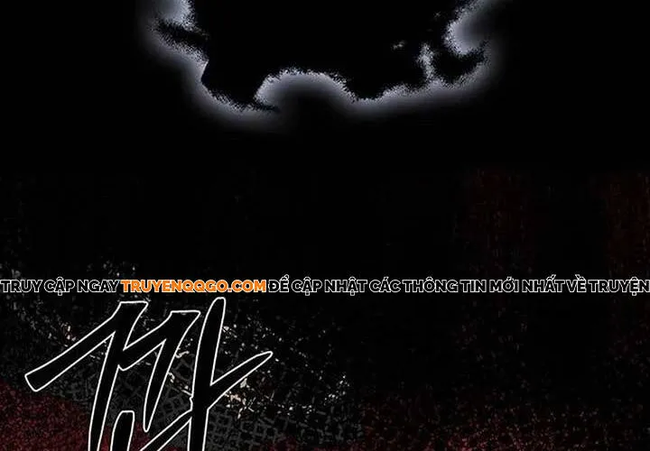 Sự Dơ Bẩn Chap 3 - Next Chap 4