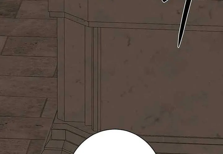 Sự Dơ Bẩn Chap 3 - Next Chap 4