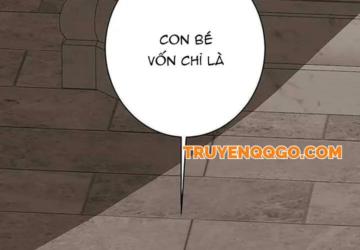 Sự Dơ Bẩn Chap 3 - Next Chap 4