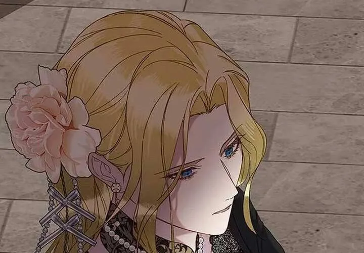 Sự Dơ Bẩn Chap 3 - Next Chap 4