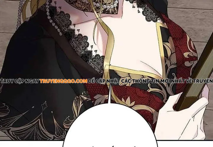 Sự Dơ Bẩn Chap 3 - Next Chap 4