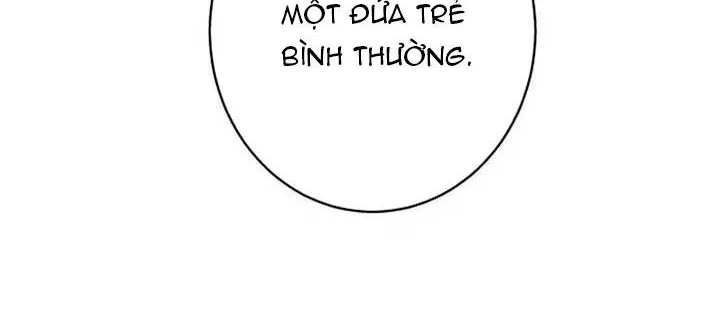 Sự Dơ Bẩn Chap 3 - Next Chap 4