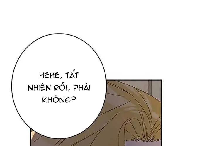 Sự Dơ Bẩn Chap 3 - Next Chap 4