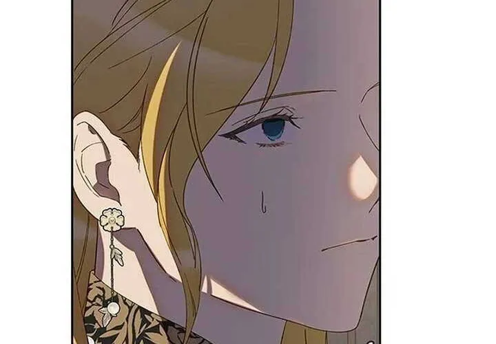 Sự Dơ Bẩn Chap 3 - Next Chap 4