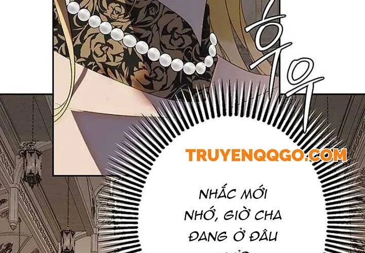 Sự Dơ Bẩn Chap 3 - Next Chap 4
