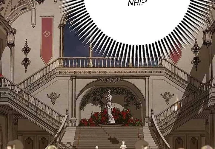 Sự Dơ Bẩn Chap 3 - Next Chap 4