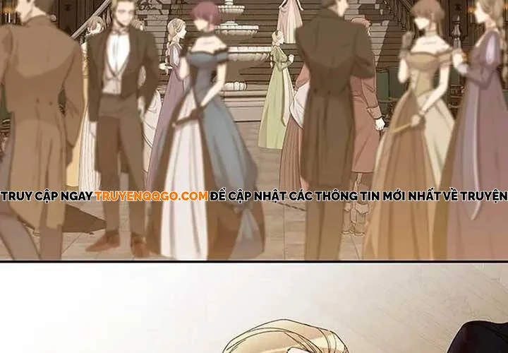 Sự Dơ Bẩn Chap 3 - Next Chap 4