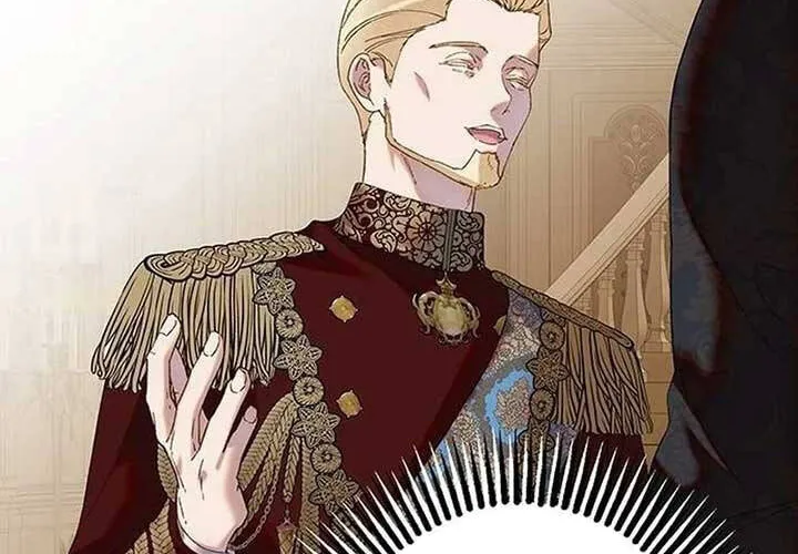 Sự Dơ Bẩn Chap 3 - Next Chap 4