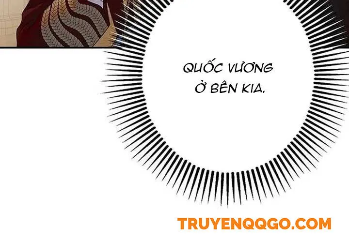 Sự Dơ Bẩn Chap 3 - Next Chap 4