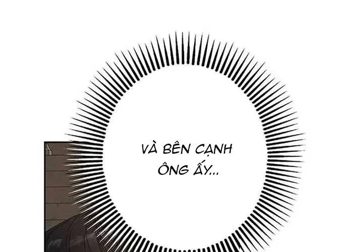 Sự Dơ Bẩn Chap 3 - Next Chap 4