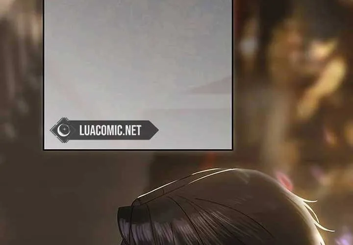 Sự Dơ Bẩn Chap 3 - Next Chap 4