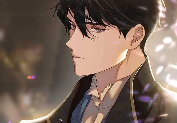 Sự Dơ Bẩn Chap 3 - Next Chap 4