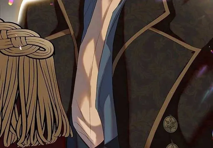 Sự Dơ Bẩn Chap 3 - Next Chap 4