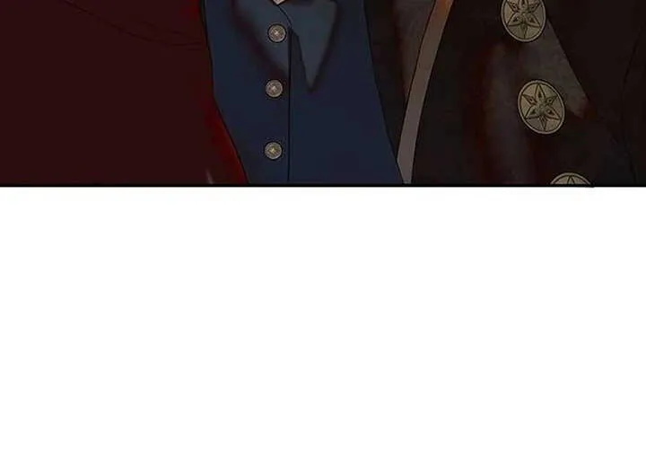 Sự Dơ Bẩn Chap 3 - Next Chap 4