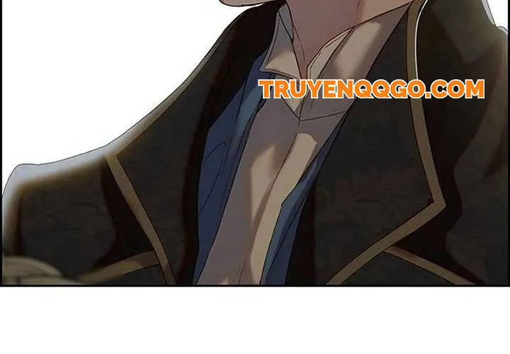 Sự Dơ Bẩn Chap 3 - Next Chap 4