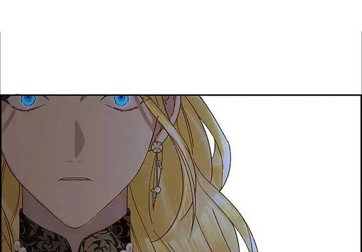 Sự Dơ Bẩn Chap 3 - Next Chap 4