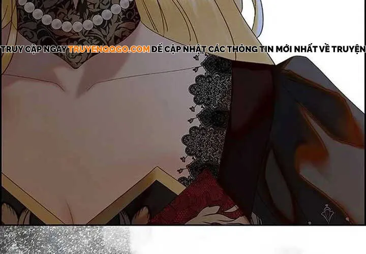 Sự Dơ Bẩn Chap 3 - Next Chap 4