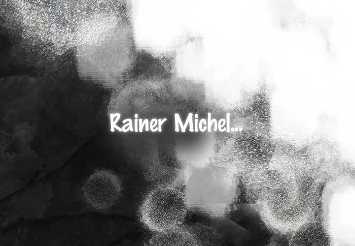 Sự Dơ Bẩn Chap 3 - Next Chap 4