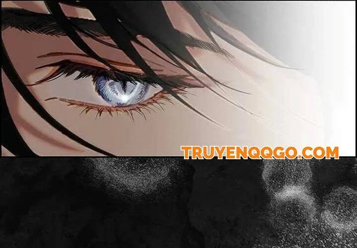 Sự Dơ Bẩn Chap 3 - Next Chap 4