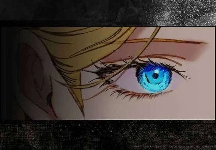 Sự Dơ Bẩn Chap 3 - Next Chap 4