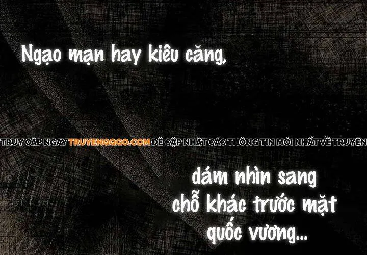 Sự Dơ Bẩn Chap 3 - Next Chap 4