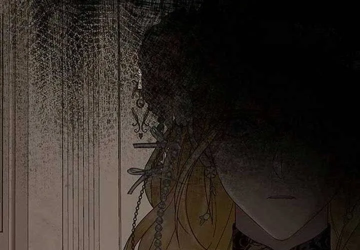 Sự Dơ Bẩn Chap 3 - Next Chap 4