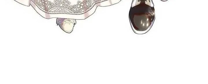 Sự Dơ Bẩn Chap 3 - Next Chap 4