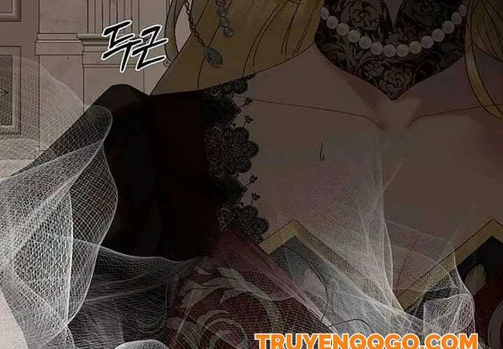 Sự Dơ Bẩn Chap 3 - Next Chap 4