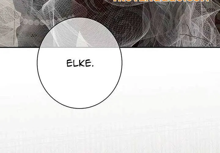 Sự Dơ Bẩn Chap 3 - Next Chap 4