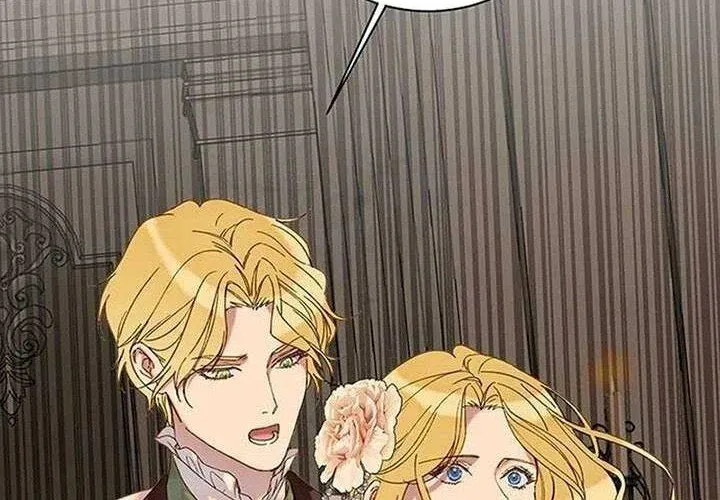 Sự Dơ Bẩn Chap 3 - Next Chap 4