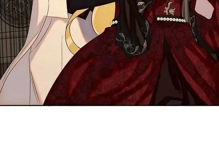 Sự Dơ Bẩn Chap 3 - Next Chap 4