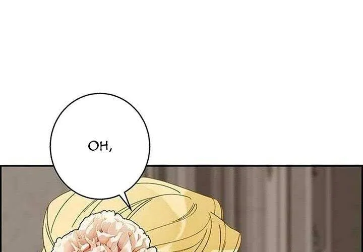 Sự Dơ Bẩn Chap 3 - Next Chap 4