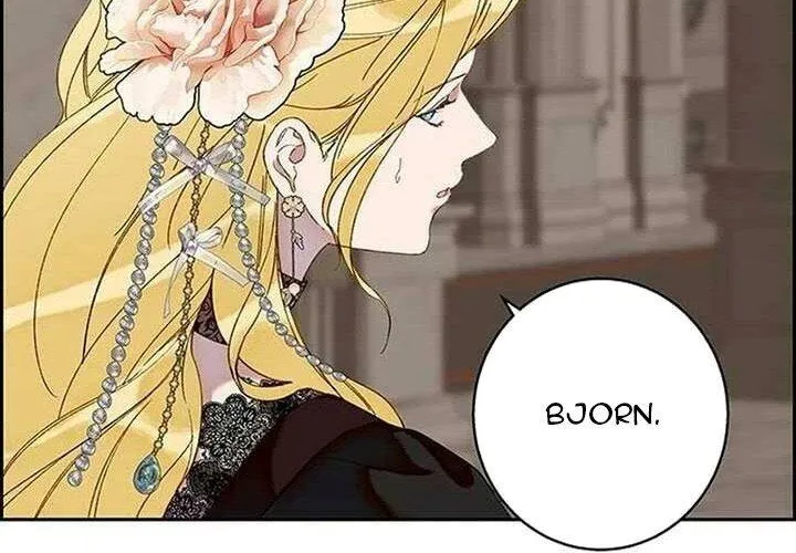 Sự Dơ Bẩn Chap 3 - Next Chap 4