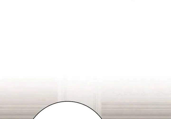 Sự Dơ Bẩn Chap 3 - Next Chap 4