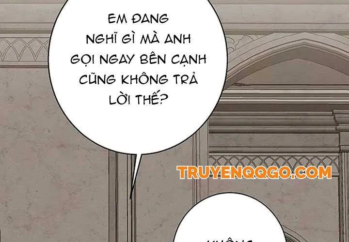 Sự Dơ Bẩn Chap 3 - Next Chap 4