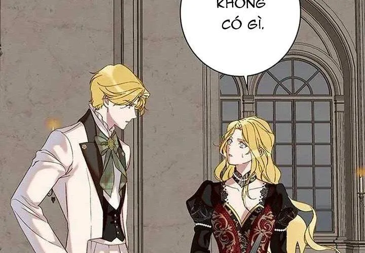 Sự Dơ Bẩn Chap 3 - Next Chap 4