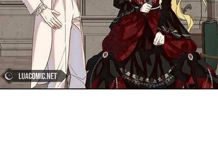 Sự Dơ Bẩn Chap 3 - Next Chap 4