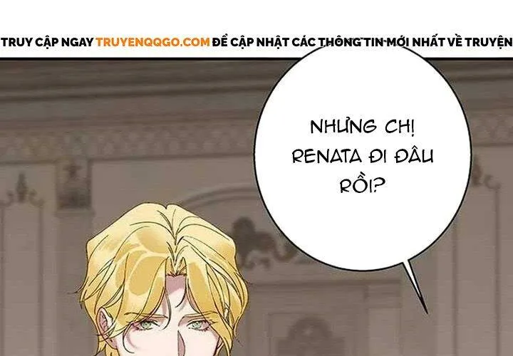 Sự Dơ Bẩn Chap 3 - Next Chap 4