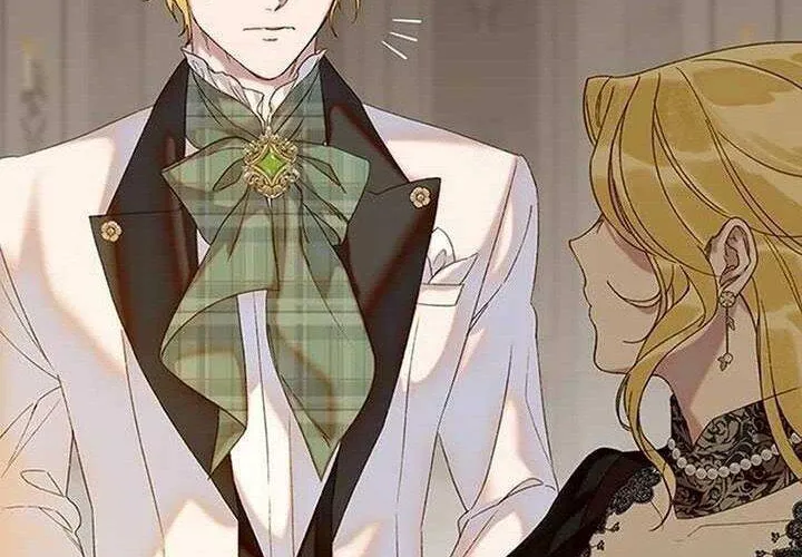 Sự Dơ Bẩn Chap 3 - Next Chap 4