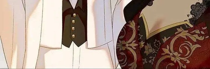 Sự Dơ Bẩn Chap 3 - Next Chap 4