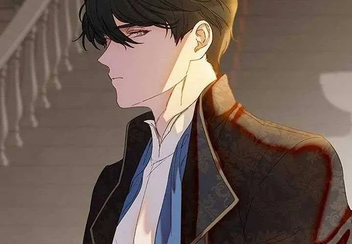 Sự Dơ Bẩn Chap 3 - Next Chap 4