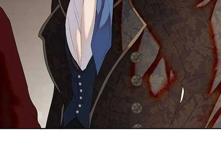 Sự Dơ Bẩn Chap 3 - Next Chap 4