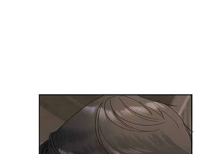 Sự Dơ Bẩn Chap 3 - Next Chap 4