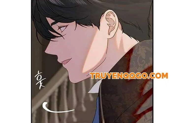 Sự Dơ Bẩn Chap 3 - Next Chap 4