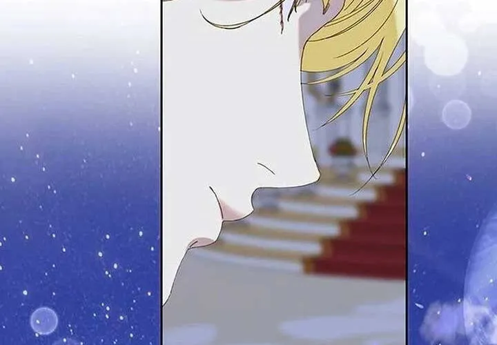 Sự Dơ Bẩn Chap 3 - Next Chap 4