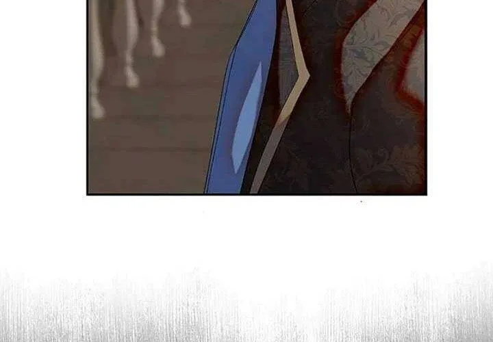 Sự Dơ Bẩn Chap 3 - Next Chap 4