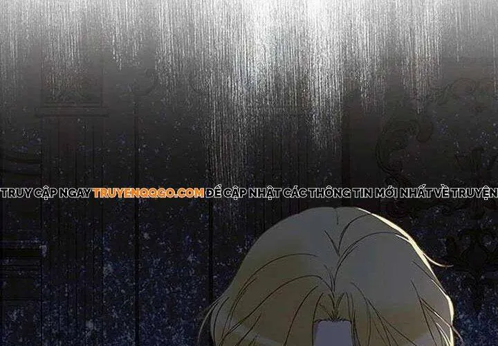 Sự Dơ Bẩn Chap 3 - Next Chap 4