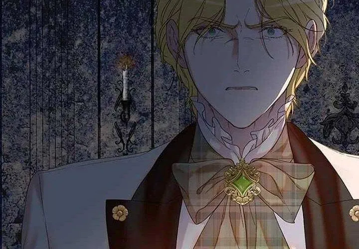 Sự Dơ Bẩn Chap 3 - Next Chap 4