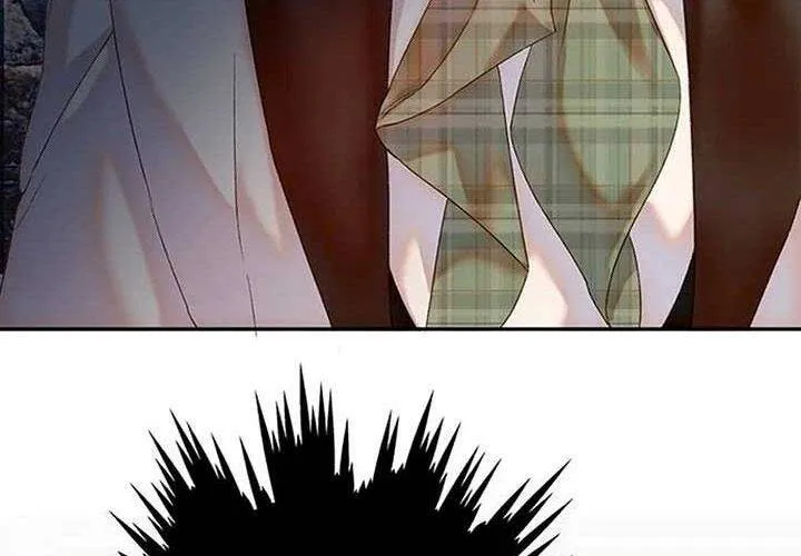 Sự Dơ Bẩn Chap 3 - Next Chap 4